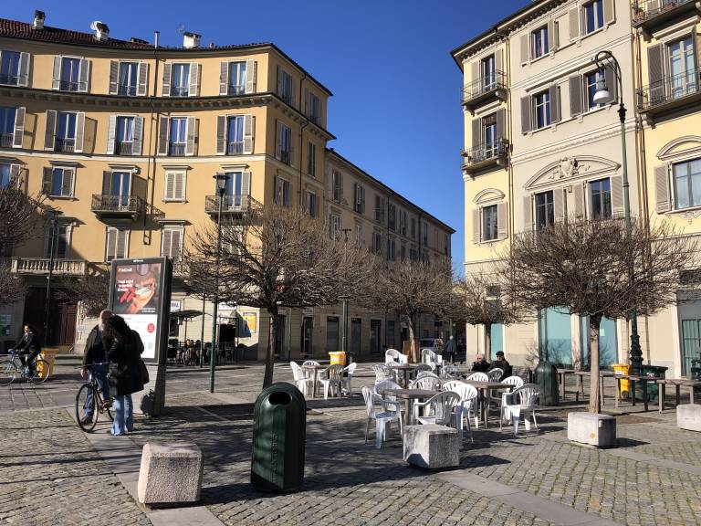 foto14