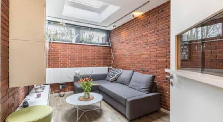 Ferienwohnung  Aichach