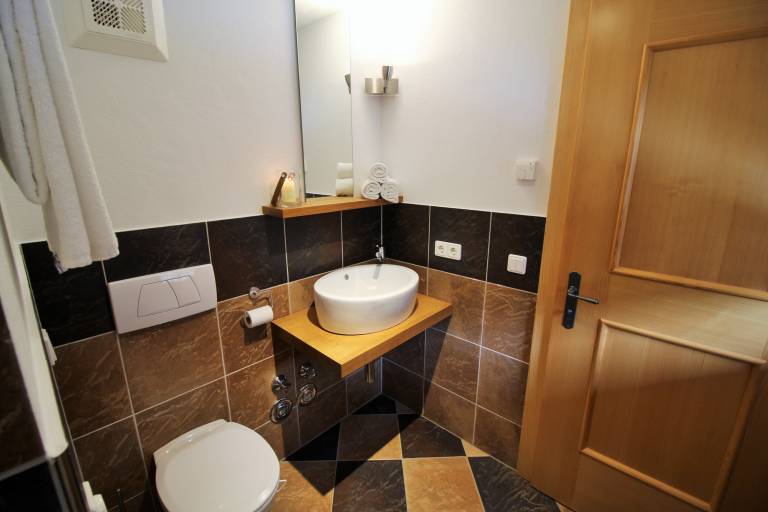 foto14