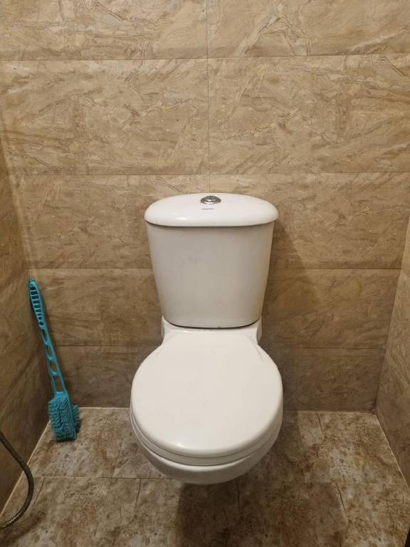 foto15