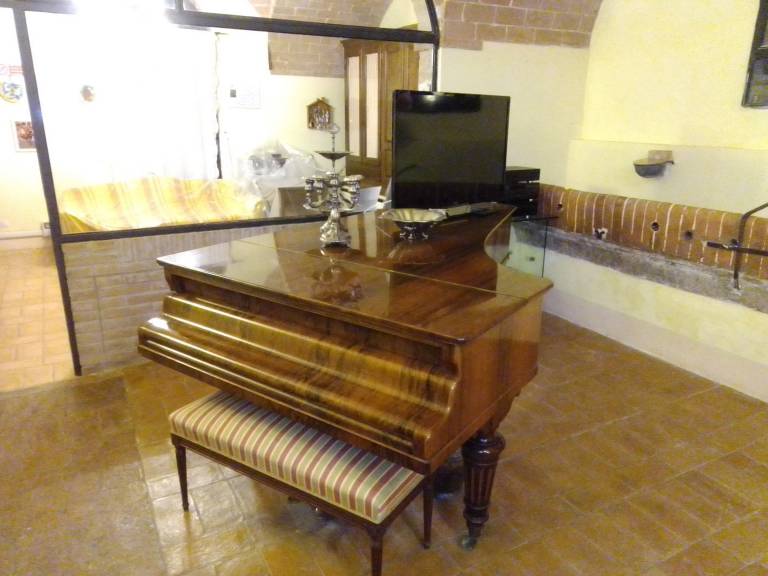 foto38