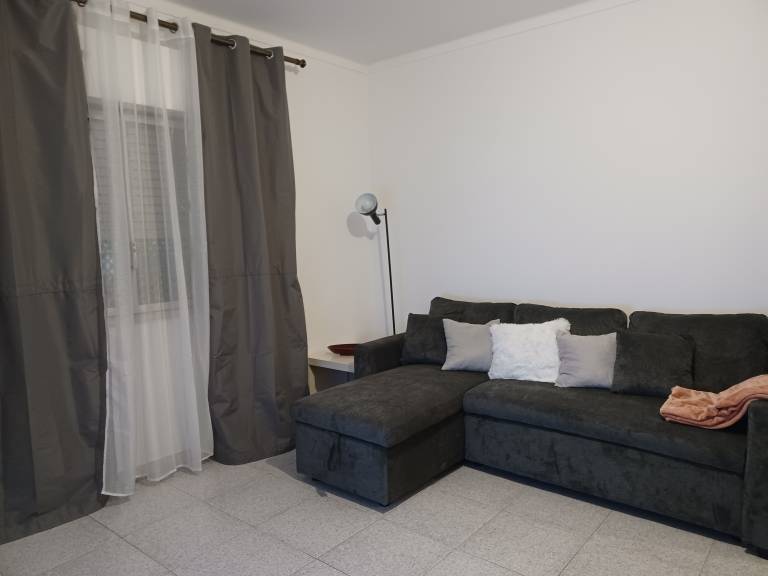 Appartement Faro
