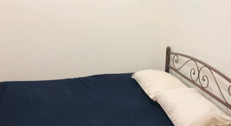 foto30