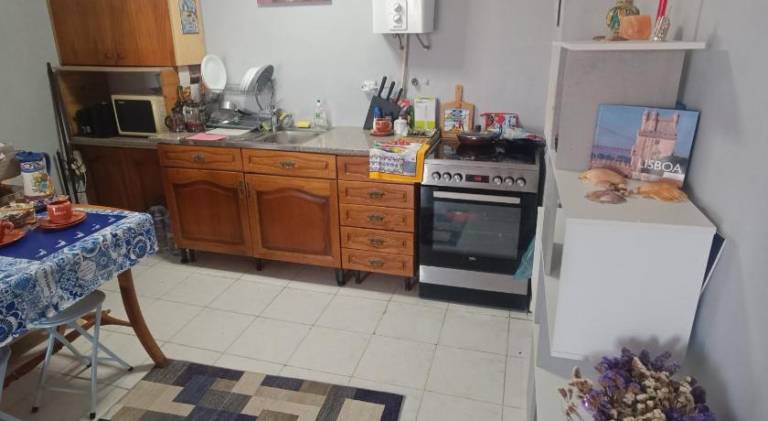Holiday apartment | Pet-friendly — photo 4