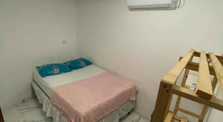 Wonderful holiday apartment | Next to the beach | Pets are welcome — photo 5