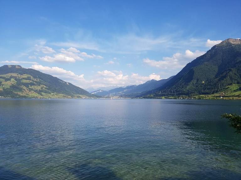 foto11