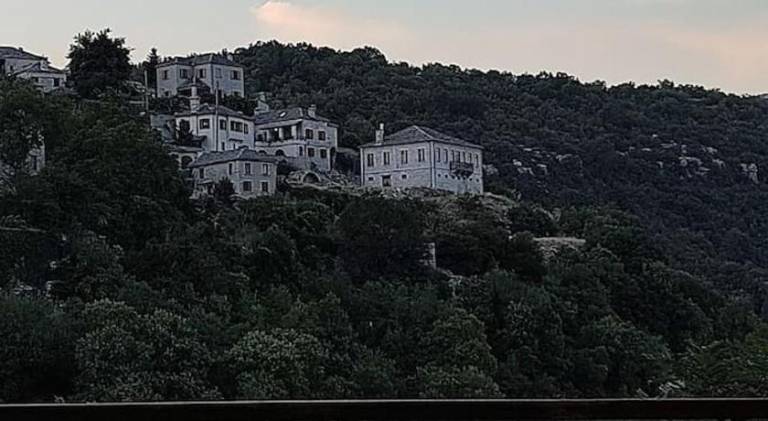 foto47