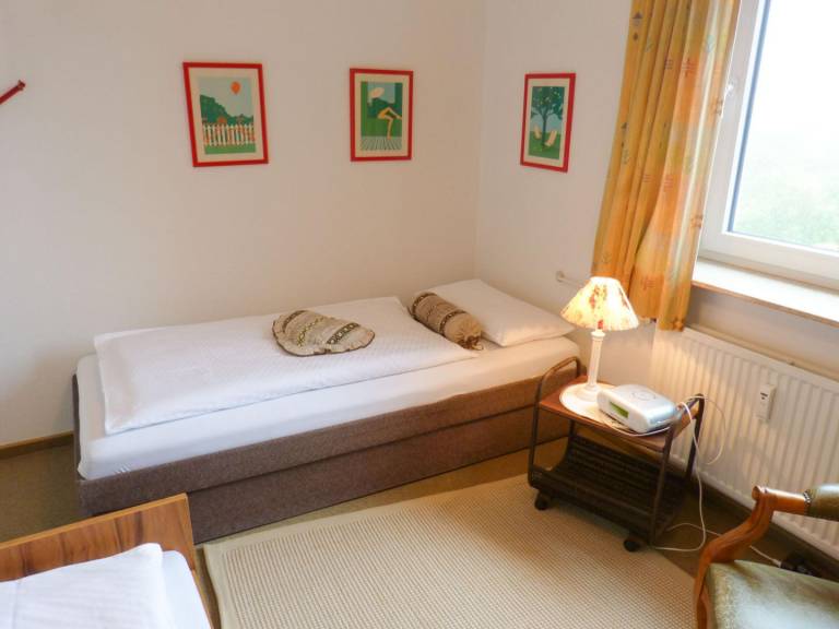 foto3