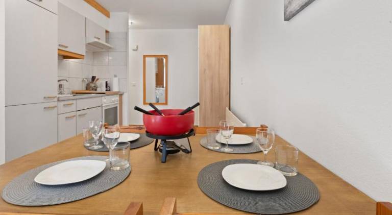 Charming rental apartment | Dogs allowed — photo 4