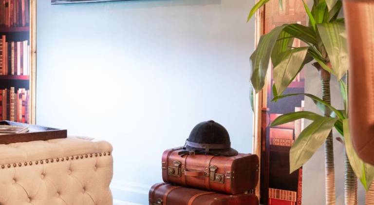 Nice rental apartment | Pets allowed — photo 3