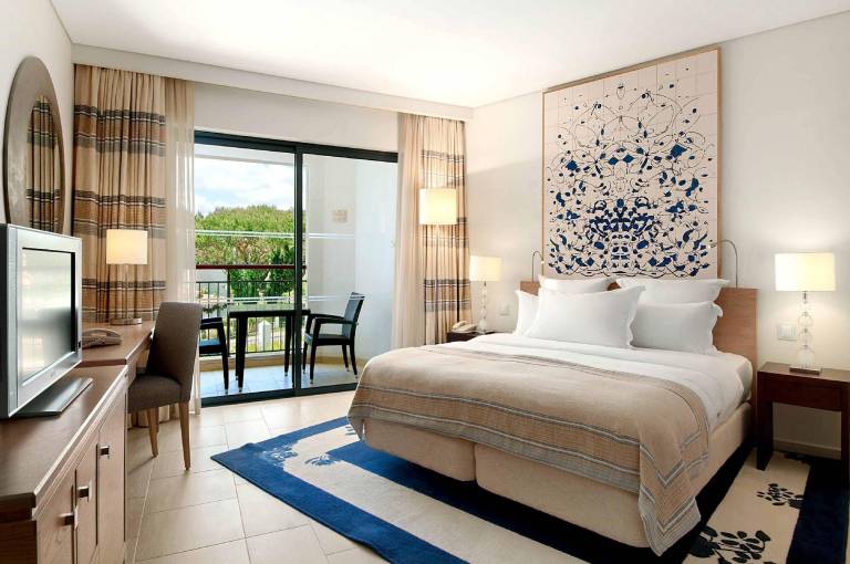 Hilton Vilamoura As Cascatas — photo 2