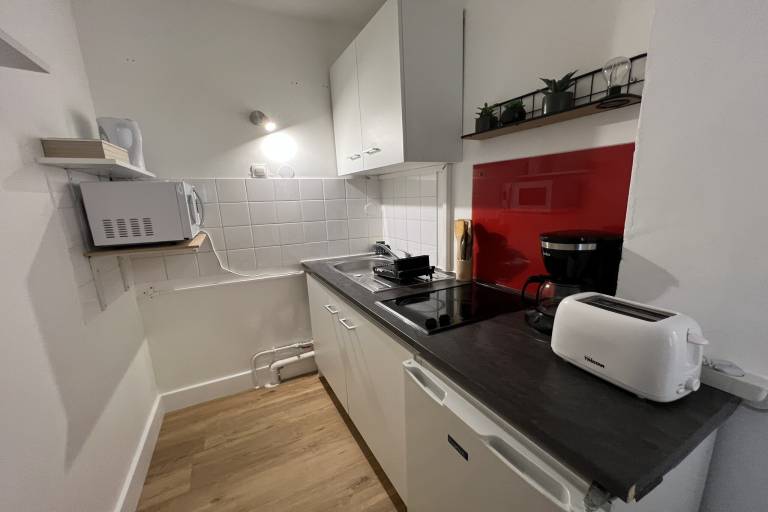 foto1