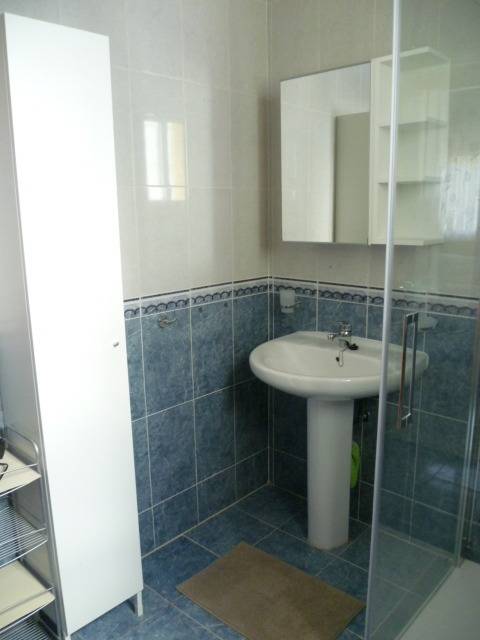 52 m² Ferienhaus ∙ 2 Schlafzimmer ∙ 4 Gäste – Bild 21
