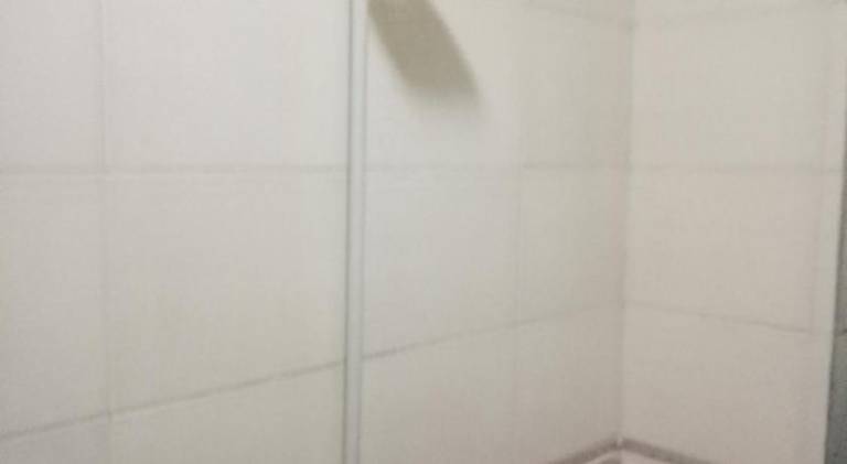 foto39