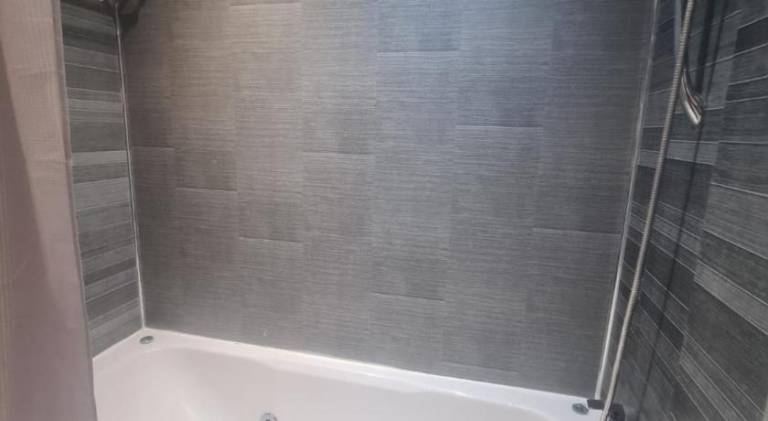 Rental apartment with 3 rooms for 6 persons — photo 4