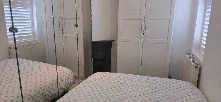 foto18