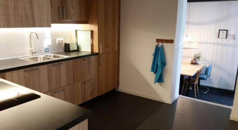 Bed & Breakfast  Enschede