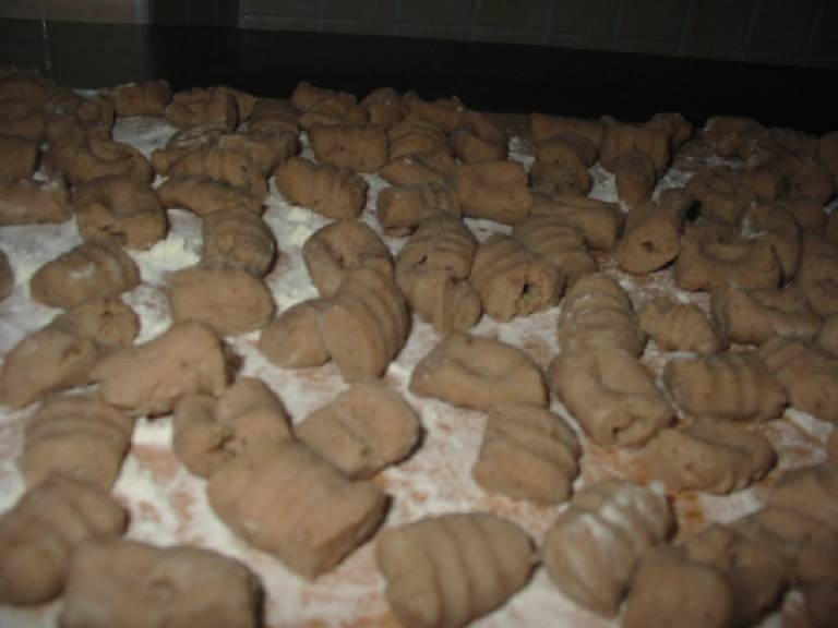 foto13