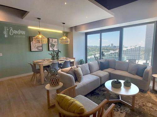 Apartment  Zapopan