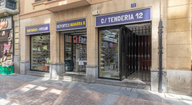 Holiday apartment | Next to Mercado de la Ribera — photo 5