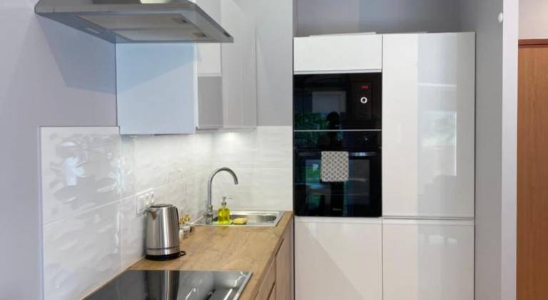 Wonderful apartment | Pets allowed — photo 2