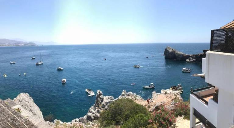 Cala Marina — photo 5