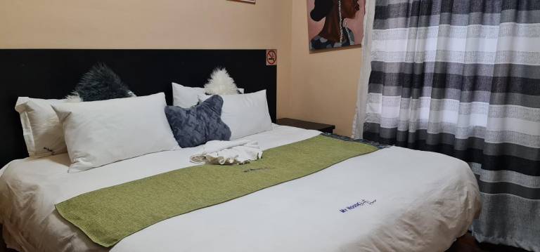 foto19