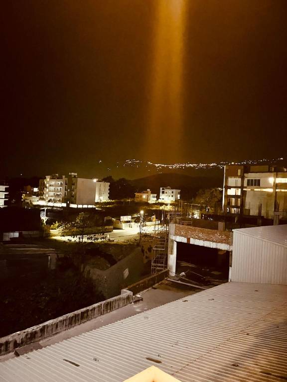 foto7