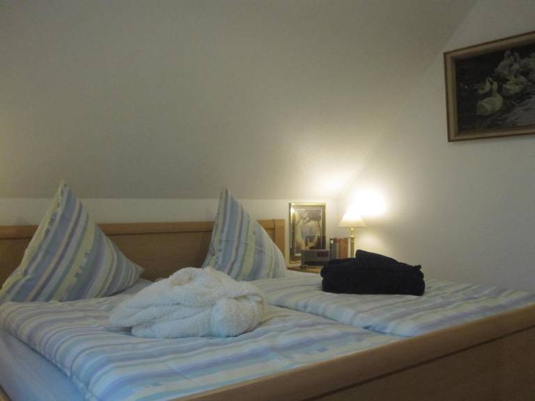 foto17