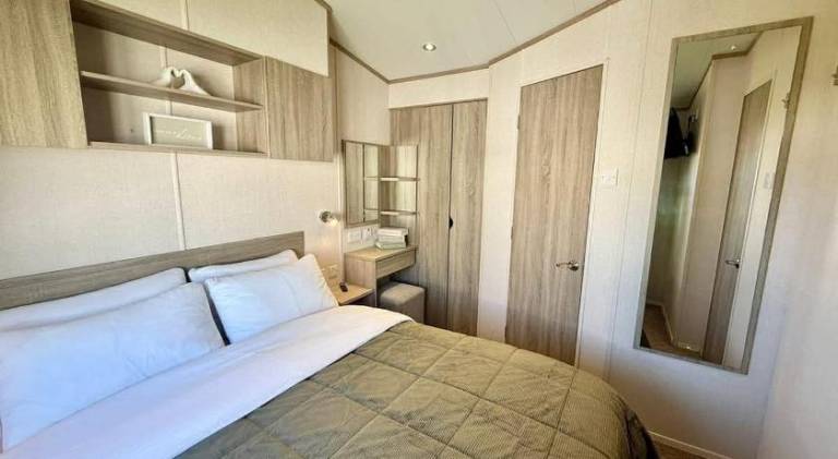 House with 2 rooms for 6 persons — photo 5