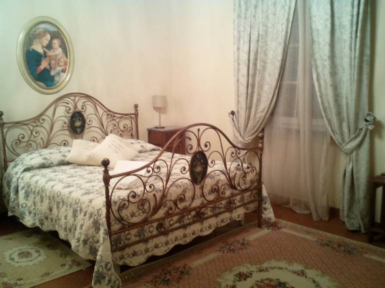 foto31