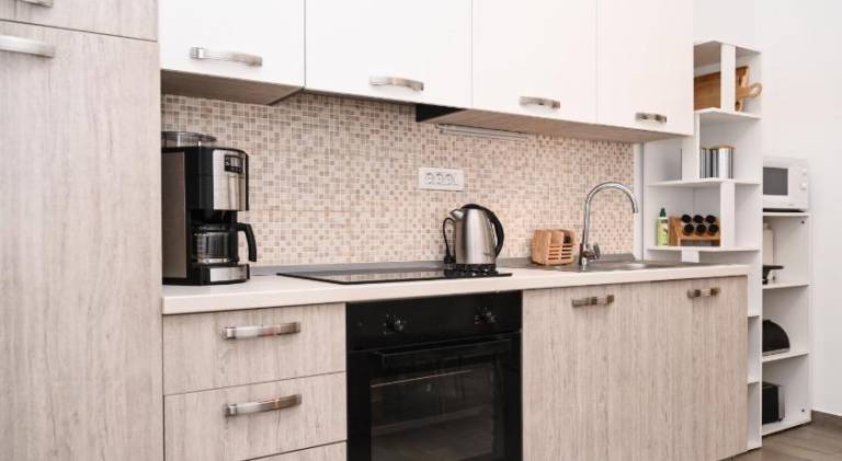 Holiday apartment | Next to the beach | Pets allowed — photo 3