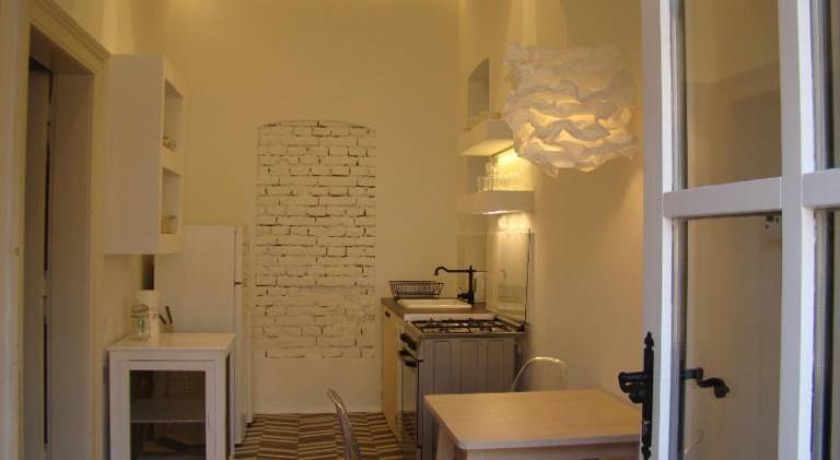 Holiday apartment | Near Ban Jelačić Square | Pet-friendly — photo 4