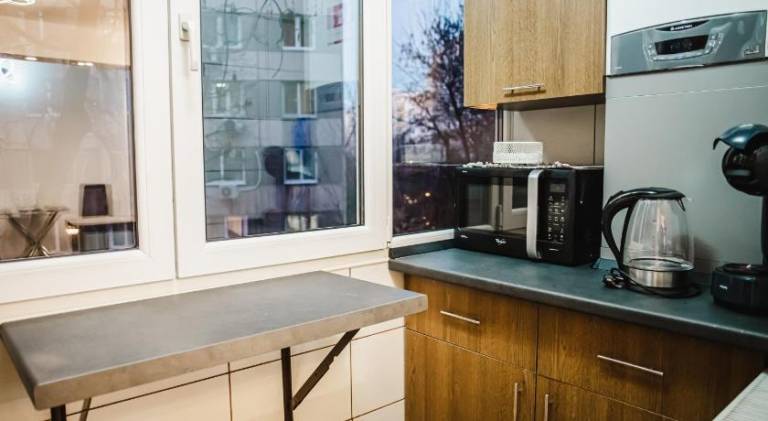 Rental apartment | Pets allowed — photo 5