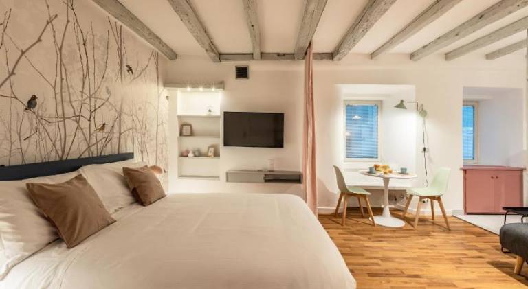 Nice holiday apartment | Good for workation | Pet-friendly — photo 2