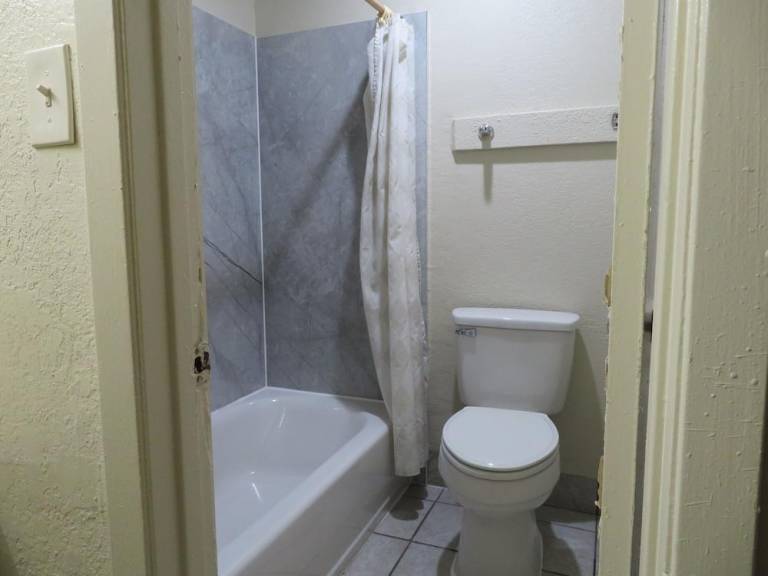 Travel Inn Beaumont in Beaumont, TX