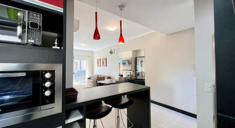Holiday apartment with barbeque | Perfect for remote work — photo 3