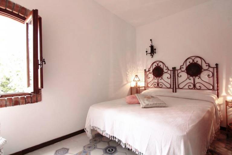 photo <!--photo--> Owner direct vacation rental    <!--idR2--> <!--idR3-->