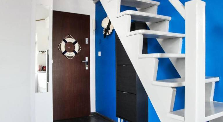 Holiday apartment with 1 room for 6 persons — photo 3