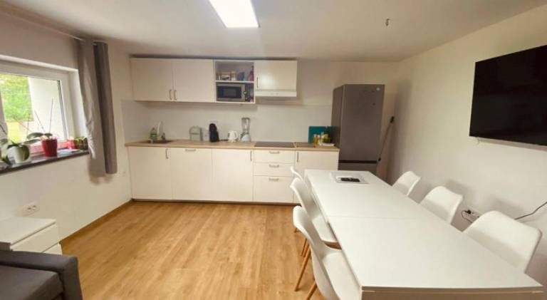 VILA ADA - 4 Cosy Apartments — photo 5