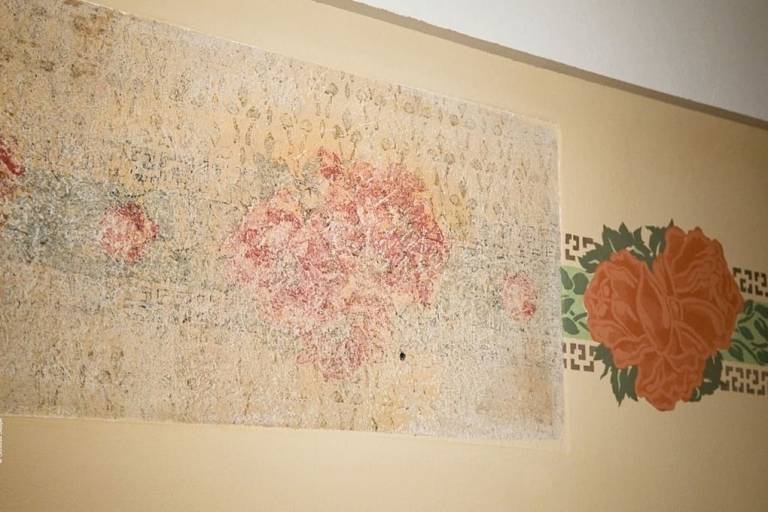 foto2