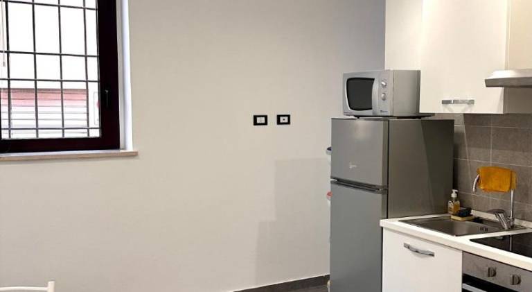 Wonderful rental apartment | Pets allowed — photo 4