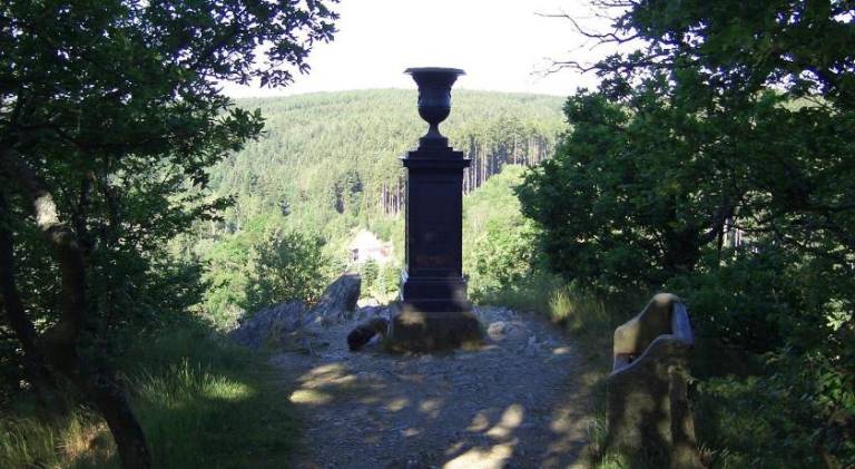 foto34