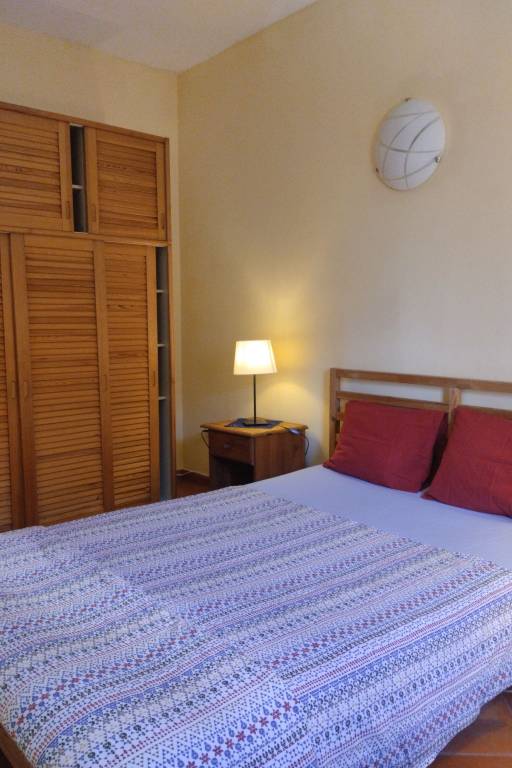 Apartment | Next to the beach | Dogs allowed — photo 4