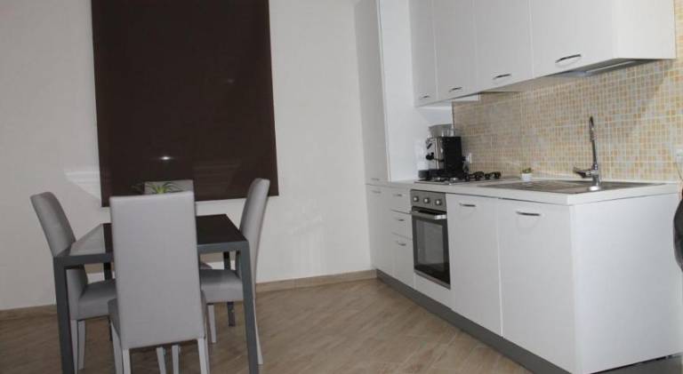 Holiday apartment | Pets are welcome — photo 3