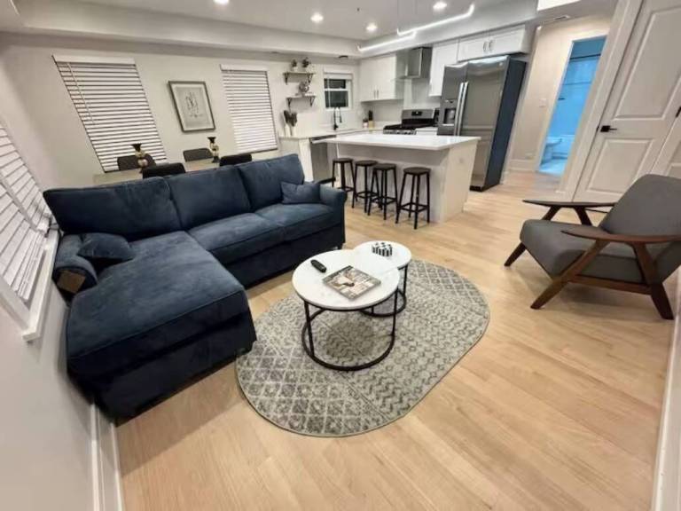Apartment Brookfield