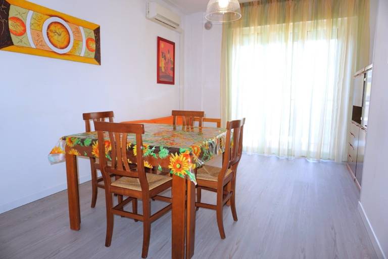 Charming apartment with terrace & pool | Close to the beach | Dogs allowed — photo 2
