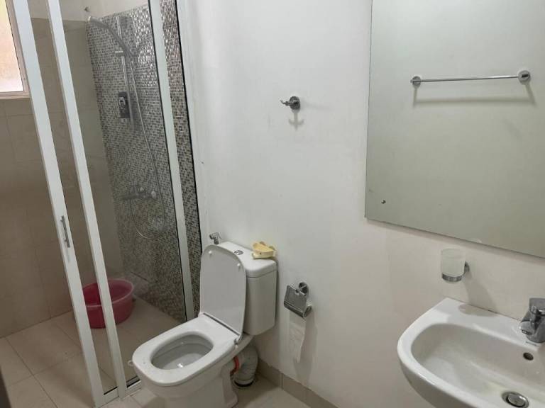 House  Mount Lavinia