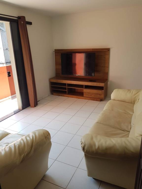 Apartamento  Guaratuba