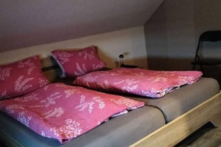 foto16
